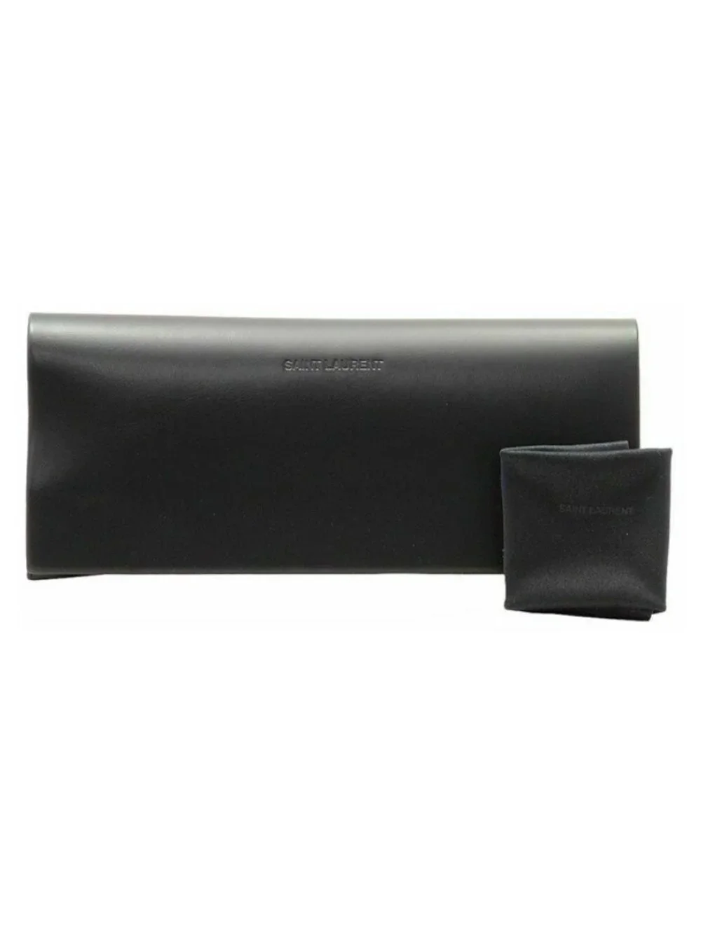 New Saint Laurent Women  Sunglasses --145.\